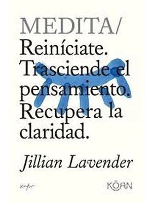 Medita
