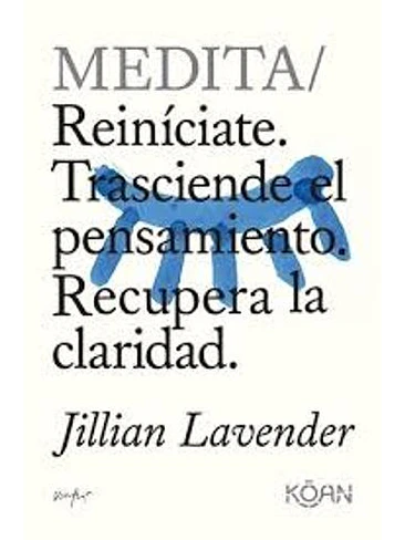 Medita 1