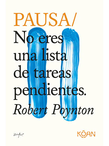 Pausa  1