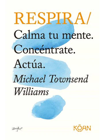 Respira 1