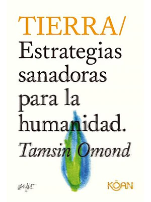 Tierra 