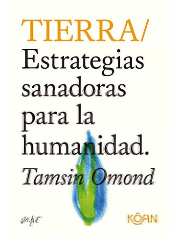 Tierra  1