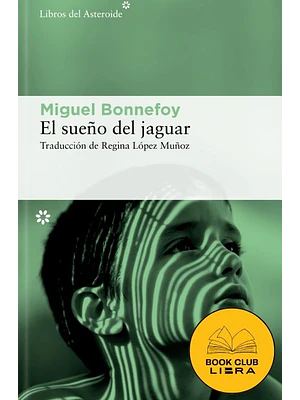 Book Club: Narrativa 29 De Septiembre 2026