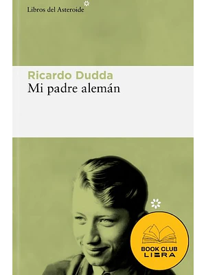 	Book Club: Narrativa 28 De Julio 2026