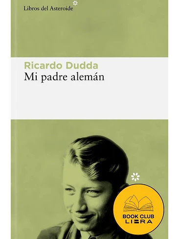 Book Club: Narrativa 28 De Julio 2026 1