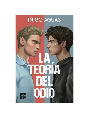 Teoria Del Odio, La