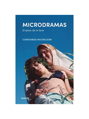 Microdramas
