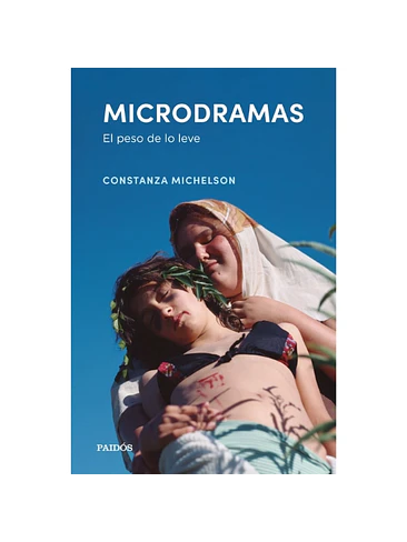 Microdramas 1