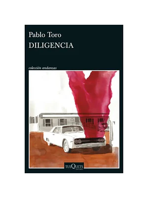 Diligencia