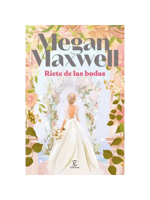 Riete De Las Bodas