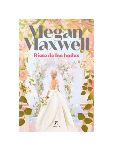 Riete De Las Bodas 1