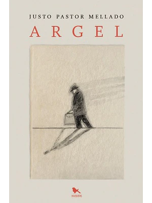 Argel