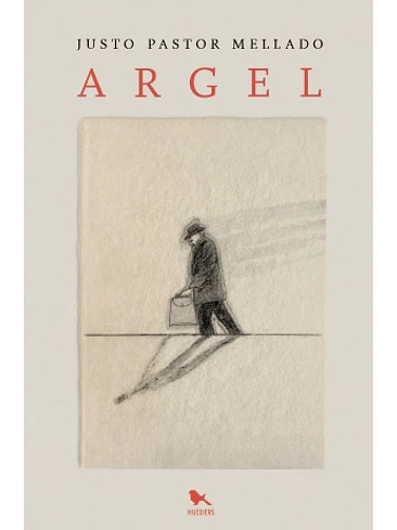 Argel 1