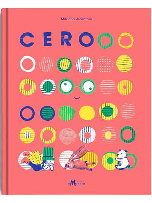 Cero