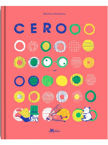 Cero 1