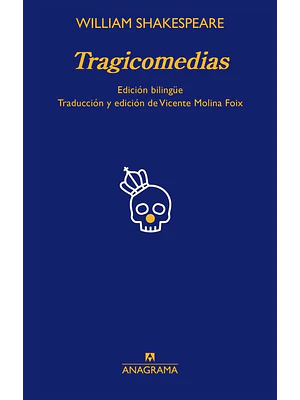 Tragicomedias
