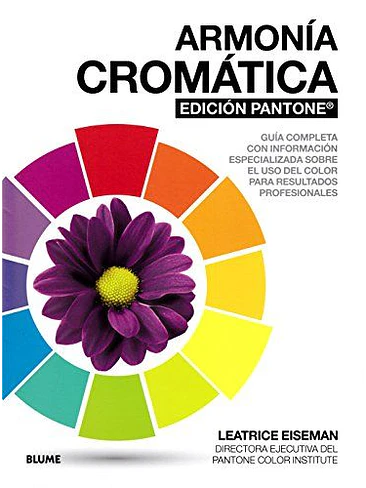 Armonia Cromatica 1