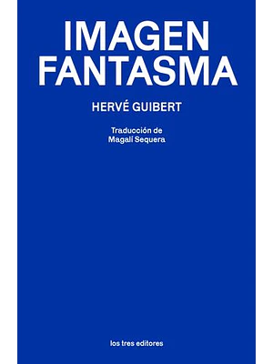 Imagen Fantasma