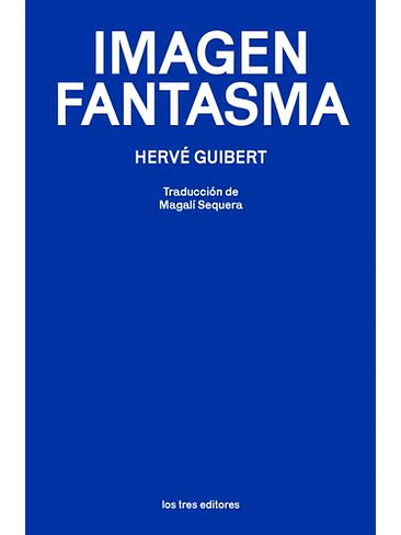 Imagen Fantasma 1
