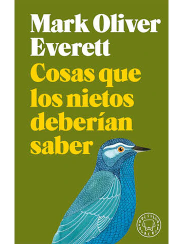 Cosas Que Los Nietos Deberian Saber  1