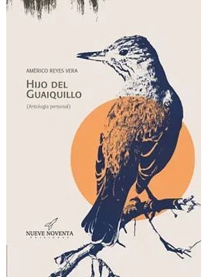 Hijo Del Guaiquillo