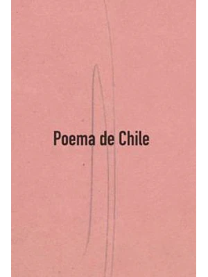 Poema De Chile