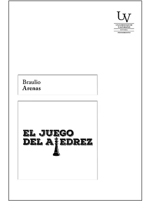 Juego Del Ajedrez, El