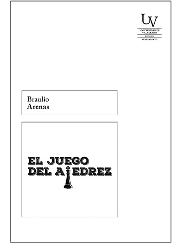 Juego Del Ajedrez, El 1