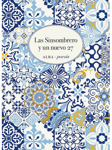 Sinsombrero Y Un Nuevo 27, Las 1