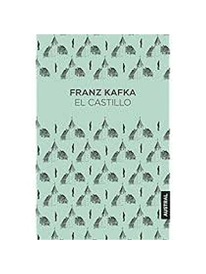 Castillo, El