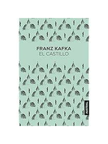 Castillo, El 1