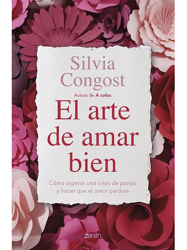 Arte De Amar Bien, El 1