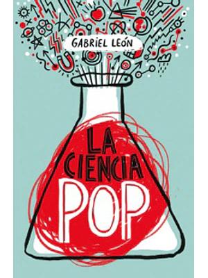 Ciencia Pop 1, La