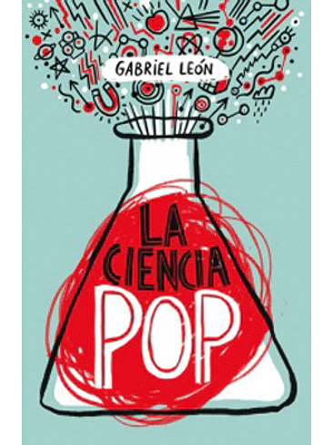 Ciencia Pop 1, La 1
