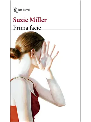 Prima Facie