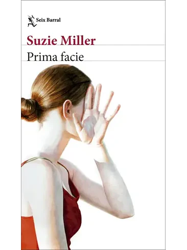 Prima Facie 1