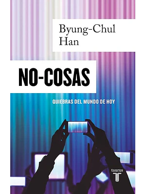 No Cosas