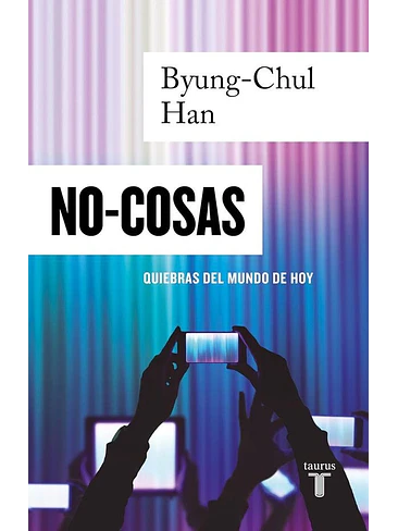 No Cosas 1