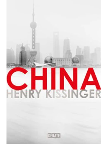 China 1