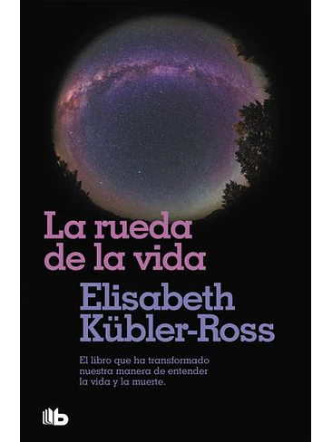 Rueda De La Vida, La 1