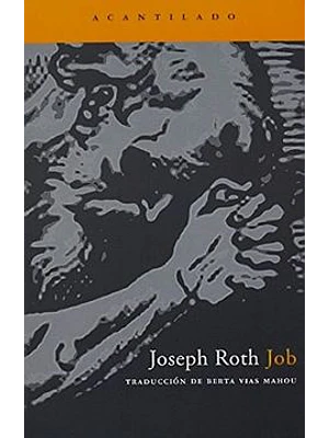 Job