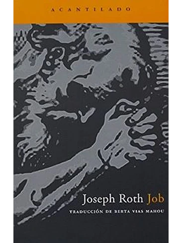 Job 1