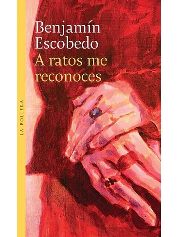 A Ratos Me Reconoces 1