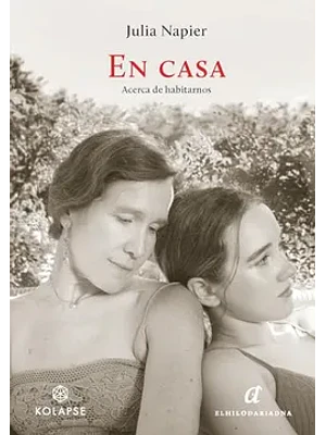 En Casa