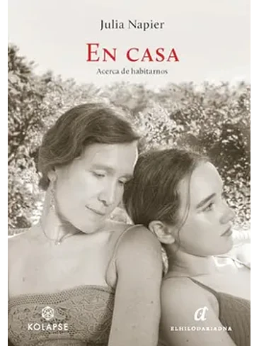 En Casa 1