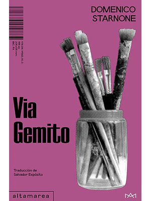 Via Gemito