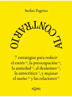 Al Contrario