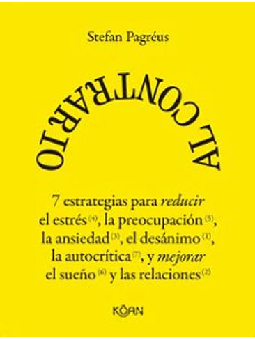 Al Contrario 1