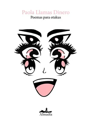 Poemas Para Otakus