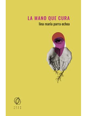 Mano Que Cura, La 1